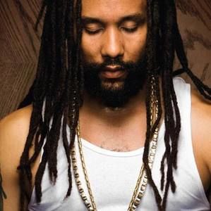 Meet your Posher, Paul